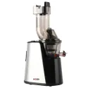 HAEGER Juicer and Cream maker HG-2808