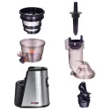 HAEGER Juicer and Cream maker HG-2808