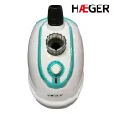 HAEGER Garments Steamer HG-3039