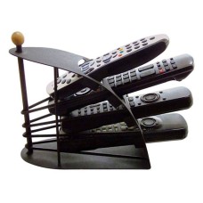 Remote Control Storage Stand