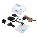 GPS / SMS / GPRS Tracker Vehicle Tracking System
