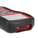 KONNWEI OBDII / EOBD Scanner