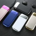 Power Bank 6000mah External Battery Charger for All smartphones 