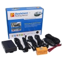 Assistant Parking Sensor Assistant Parking Sensor
