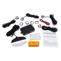 Assistant Parking Sensor Assistant Parking Sensor