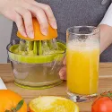 4 in 1 Multi-Function Manual Juicer