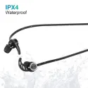 Water Proof Wireless earphones