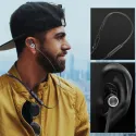Water Proof Wireless earphones
