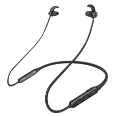 Water Proof Wireless earphones
