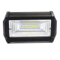 LED Work Light