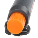BBQ Lighter Multi Purpose Torch Automatic Piezo Ignition Butane Gas Igniter