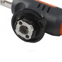 BBQ Lighter Multi Purpose Torch Automatic Piezo Ignition Butane Gas Igniter