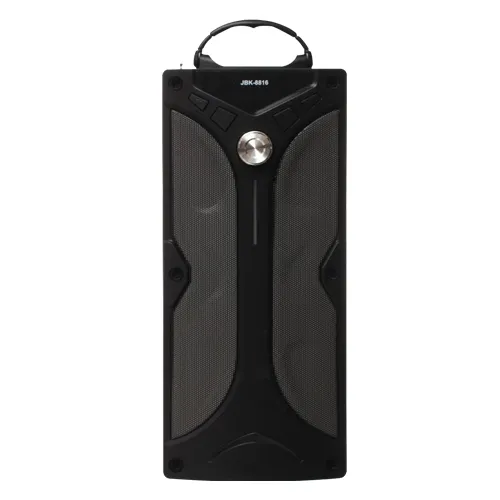 HI -FI speakers - BT JBK-8816 Bluetooth Speakers