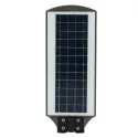 Solar Street Light 60W