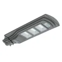 Solar Street Light 60W