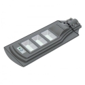 Solar Street Light 60W