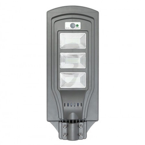 Solar Street Light 60W