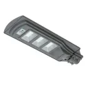 Solar Street Light 60W