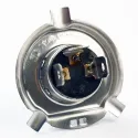 H4 HALOGEN BULB 5500K 3Z