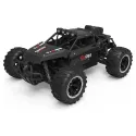 4WD Passion Impact High Speed Electric Toy Vehicle 