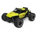 4WD Passion Impact High Speed Electric Toy Vehicle 