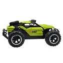 4WD Passion Impact High Speed Electric Toy Vehicle 