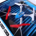 1242 AIRFUN Quadcopter / Drone