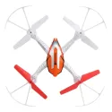 1242 AIRFUN Quadcopter / Drone