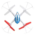 1242 AIRFUN Quadcopter / Drone