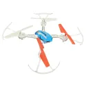 1242 AIRFUN Quadcopter / Drone