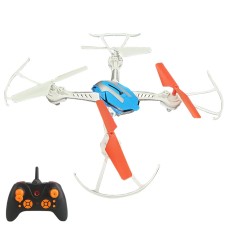 1242 AIRFUN Quadcopter / Drone