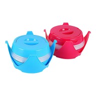 Portable and Collapsible Water Container 9.5 L