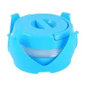 Portable and Collapsible Water Container 9.5 L