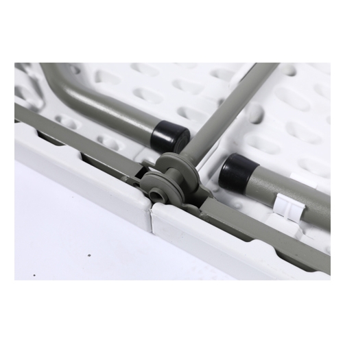 Multipurpose Portable Folding Table 240 cm