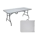 Multipurpose Portable Folding Table 240 cm