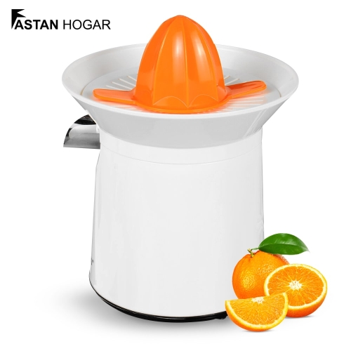 ASTAN HOGAR Juicer AH-KC6040