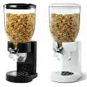 AQUA Single Cereal Dispenser