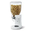 AQUA Single Cereal Dispenser