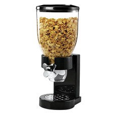 AQUA Single Cereal Dispenser