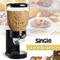 AQUA Single Cereal Dispenser