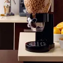 AQUA Single Cereal Dispenser