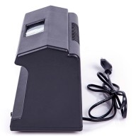 MULTI FUNCTION MONEY DETECTOR