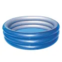 BESTWAY Self-Supporting Inflatable Swimming Pool 170 * 53 H Cm