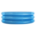 BESTWAY Self-Supporting Inflatable Swimming Pool 170*53 Cm