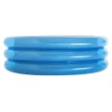 BESTWAY Self-Supporting Inflatable Swimming Pool 170 * 53 H Cm