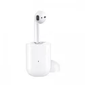 WIRELESS EARPHONE A+ SINGLE 