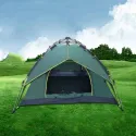 Automatic Tent 200 * 200 * 140 cm 4 persons