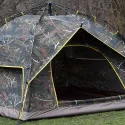 Automatic Tent 200 * 200 * 140 cm 4 persons