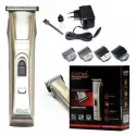 PROGEMEI Professional Hair Clipper GM-657