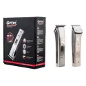 PROGEMEI Professional Hair Clipper GM-657